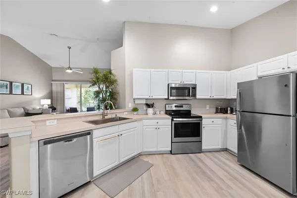 Property Slideshow image 3 of 36 | 10135 colonial country club blvd 1208, Fort Myers, FL, 33913