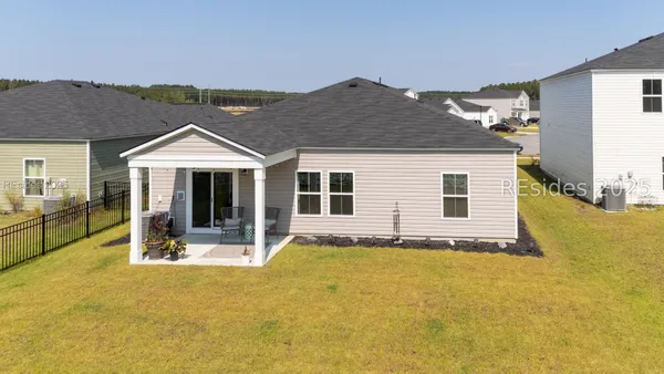 Property Slideshow image 2 of 32 | 335 sweetbay dr, Hardeeville, SC, 29927