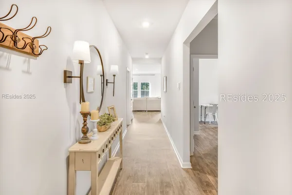 Property Slideshow image 3 of 32 | 335 sweetbay dr, Hardeeville, SC, 29927