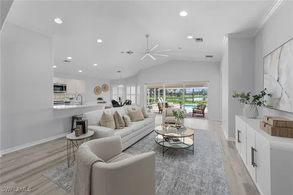 Property Slideshow image 2 of 48 | 9053 astonia way, Estero, FL, 33967