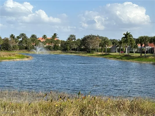 Property Slideshow image 2 of 48 | 9053 astonia way, Estero, FL, 33967