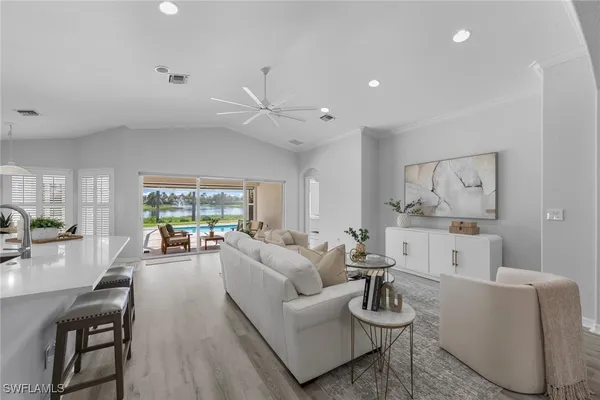 Property Slideshow image 2 of 49 | 9053 astonia way, Estero, FL, 33967