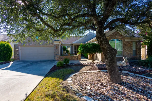 Property Slideshow image 3 of 39 | 110 lampasas pass, Georgetown, TX, 78633