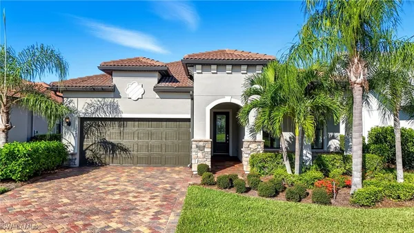 Property Slideshow image 3 of 44 | 12240 sussex st, Fort Myers, FL, 33913