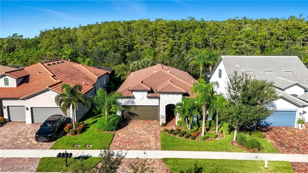 Property Slideshow image 3 of 44 | 12240 sussex st, Fort Myers, FL, 33913