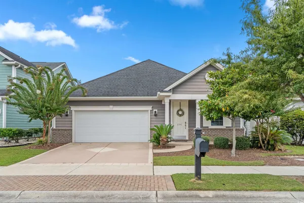 Property Slideshow image 2 of 40 | 2347 heritage loop, Myrtle Beach, SC, 29577