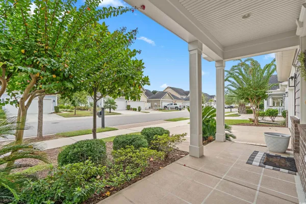 Property Slideshow image 3 of 40 | 2347 heritage loop, Myrtle Beach, SC, 29577