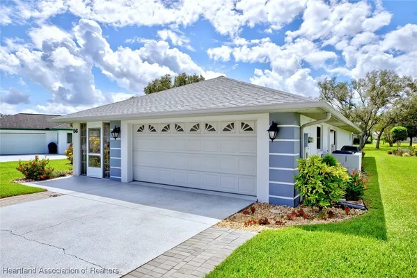 Property Slideshow image 3 of 30 | 56 grandview blvd, Lake Placid, FL, 33852
