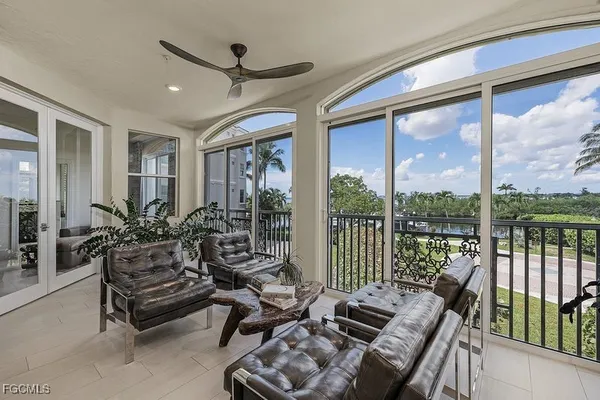 Property Slideshow image 3 of 34 | 14324 harbour landings dr # 21c, Fort Myers, FL, 33908