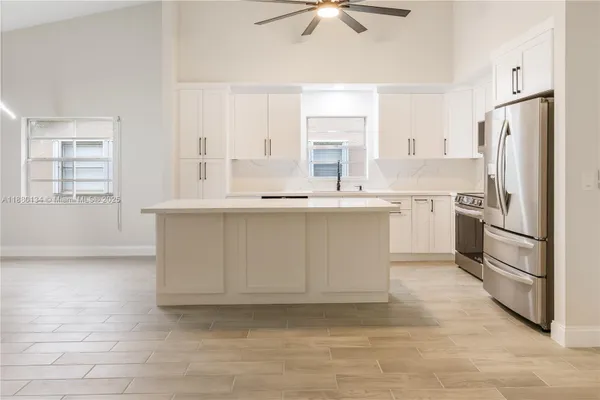 Property Slideshow image 3 of 18 | 5284 tiffany anne cir, West Palm Beach, FL, 33417