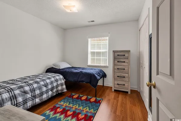 Property Slideshow image 2 of 33 | 6621 w sweetbriar trl, Myrtle Beach, SC, 29588