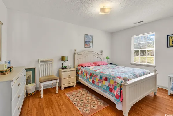 Property Slideshow image 3 of 33 | 6621 w sweetbriar trl, Myrtle Beach, SC, 29588