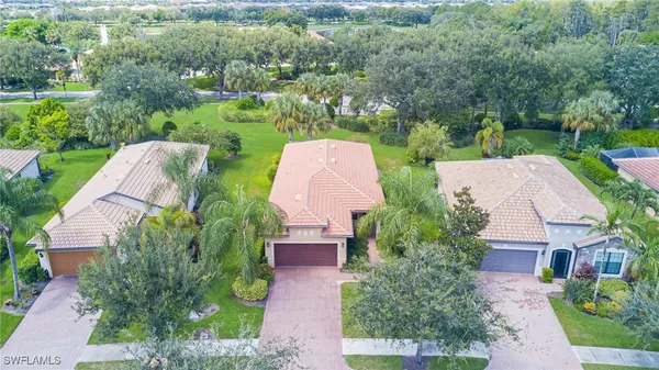 Property Slideshow image 2 of 31 | 5211 ciatto way, Ave Maria, FL, 34142