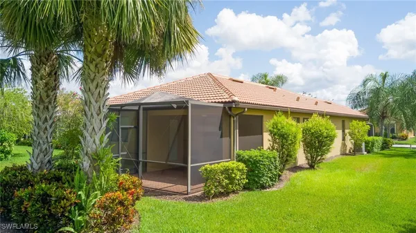 Property Slideshow image 2 of 31 | 5211 ciatto way, Ave Maria, FL, 34142