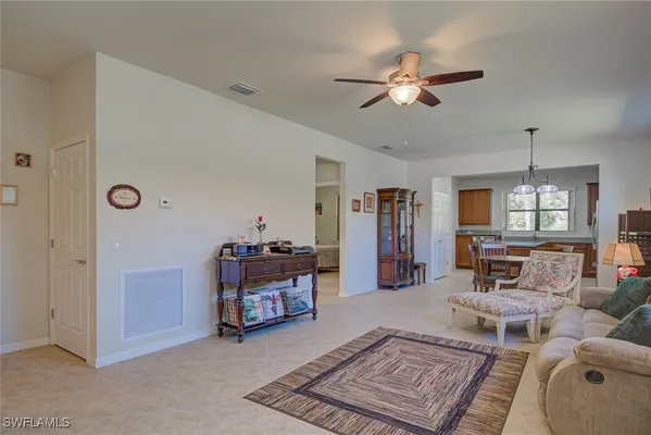 Property Slideshow image 3 of 31 | 5211 ciatto way, Ave Maria, FL, 34142