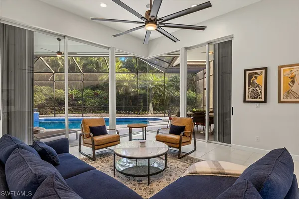 Property Slideshow image 2 of 29 | 812 arrowhead ln, Naples, FL, 34108