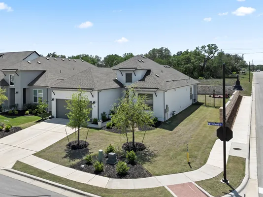 Property Slideshow image 2 of 39 | 523 hallwood dr, Liberty Hill, TX, 78642