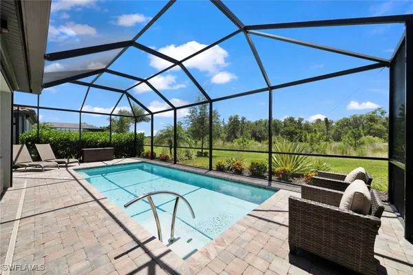 Property Slideshow image 2 of 31 | 19852 beechcrest pl, Estero, FL, 33928