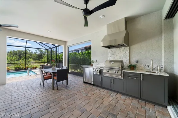 Property Slideshow image 3 of 31 | 19852 beechcrest pl, Estero, FL, 33928