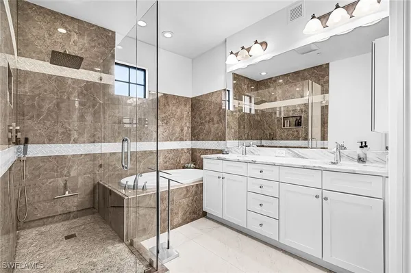 Property Slideshow image 3 of 29 | 9108 capistrano st 7405, Naples, FL, 34113