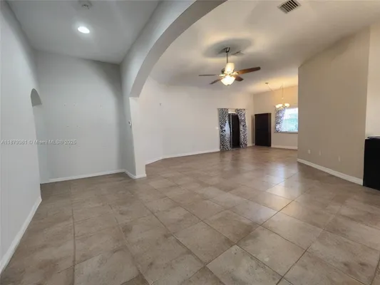 Property Slideshow image 3 of 38 | 5122 marla dr, Boynton Beach, FL, 33436