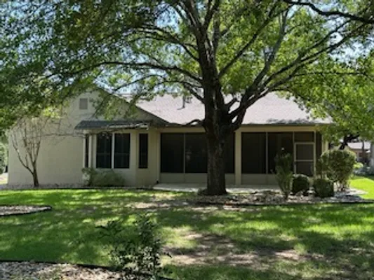 Property Slideshow image 2 of 24 | 108 egret cv, Georgetown, TX, 78633