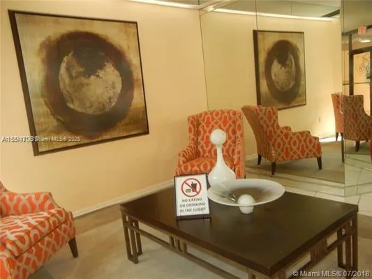 Property Slideshow image 3 of 25 | 1300 st charles pl 311, Pembroke Pines, FL, 33026