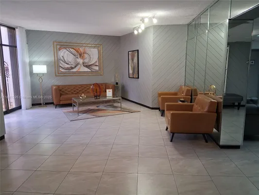 Property Slideshow image 2 of 29 | 1400 st charles pl 201, Pembroke Pines, FL, 33026