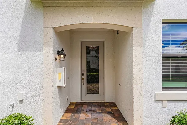 Property Slideshow image 3 of 29 | 3163 serena ln apt 101, Naples, FL, 34114