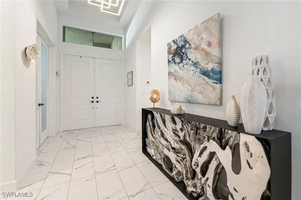 Property Slideshow image 2 of 50 | 11488 coronado way, Naples, FL, 34120