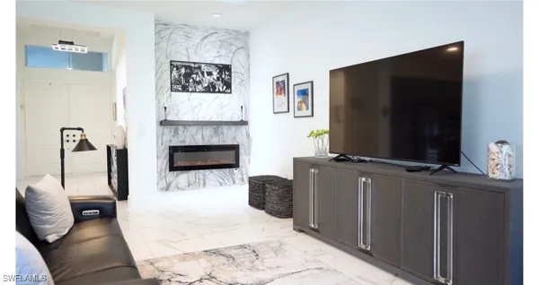 Property Slideshow image 3 of 50 | 11488 coronado way, Naples, FL, 34120