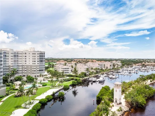 Property Slideshow image 2 of 50 | 14250 royal harbour ct 817, Fort Myers, FL, 33908