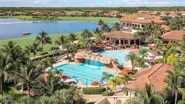 Property Slideshow image 2 of 50 | 28021 cookstown ct 3603, Bonita Springs, FL, 34135