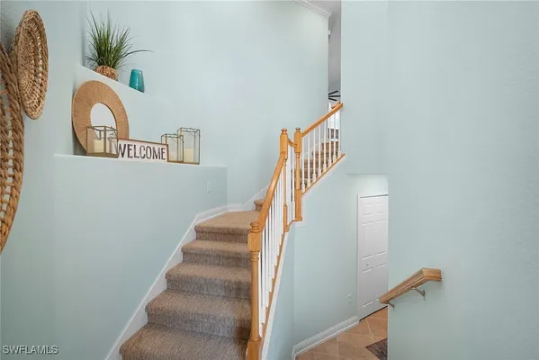 Property Slideshow image 3 of 50 | 28021 cookstown ct 3603, Bonita Springs, FL, 34135