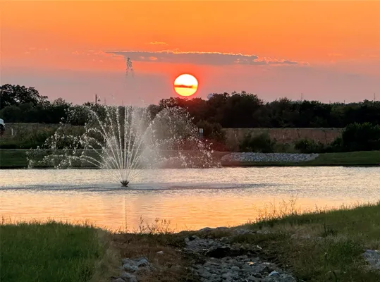 Property Slideshow image 2 of 22 | 7609 heritage dr, Aubrey, TX, 76227