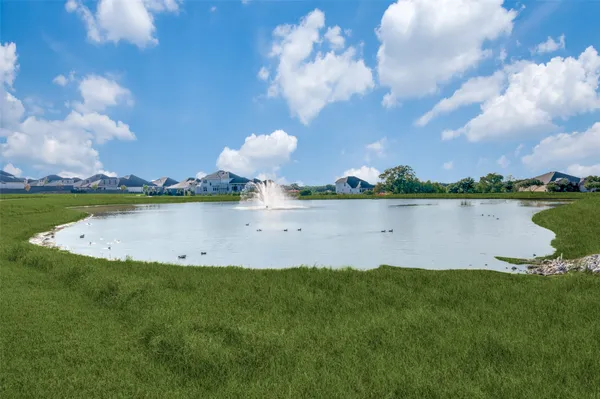 Property Slideshow image 3 of 22 | 7609 heritage dr, Aubrey, TX, 76227