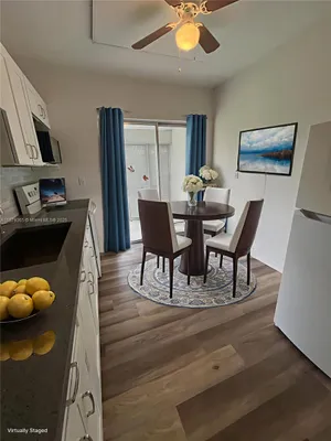 Property Slideshow image 3 of 32 | 7300 nw 4th pl 205, Margate, FL, 33063