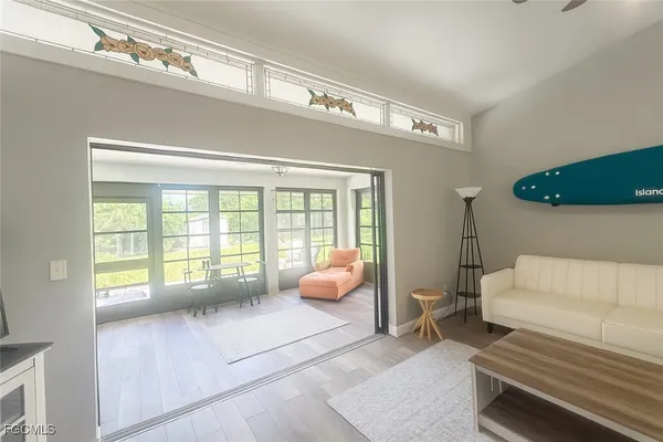 Property Slideshow image 2 of 23 | 16660 coriander ln, Fort Myers, FL, 33908