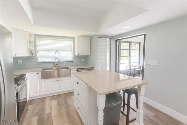 Property Slideshow image 3 of 23 | 16660 coriander ln, Fort Myers, FL, 33908