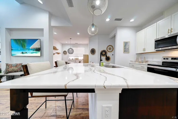 Property Slideshow image 2 of 29 | 8980 coral reef way, Panama City Beach, FL, 32413