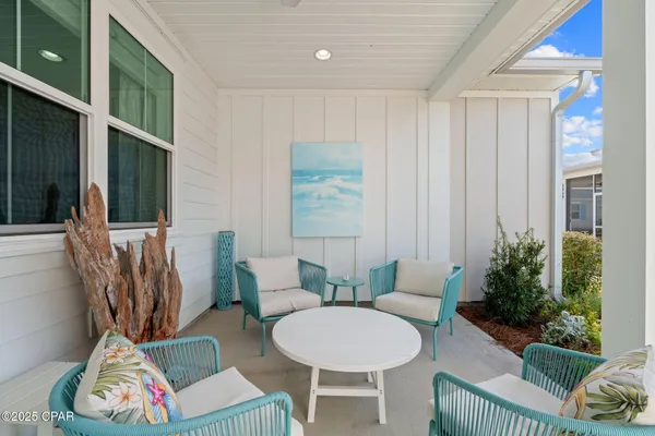 Property Slideshow image 2 of 30 | 8980 coral reef way, Panama City Beach, FL, 32413