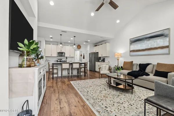 Property Slideshow image 3 of 29 | 8980 coral reef way, Panama City Beach, FL, 32413