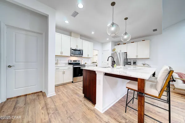 Property Slideshow image 3 of 29 | 8980 coral reef way, Panama City Beach, FL, 32413