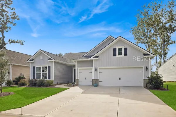 Property Slideshow image 2 of 99 | 7 jasmine way, Bluffton, SC, 29909