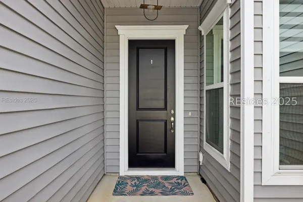 Property Slideshow image 3 of 99 | 7 jasmine way, Bluffton, SC, 29909