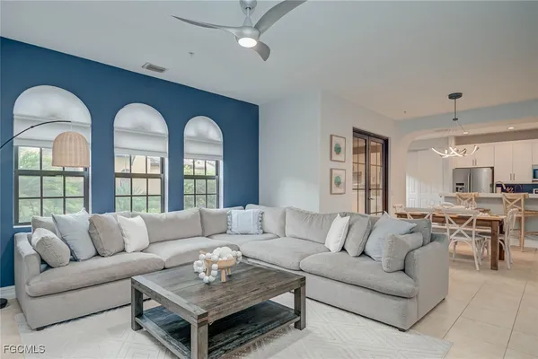 Property Slideshow image 2 of 45 | 11948 tulio way apt 2603, Fort Myers, FL, 33912