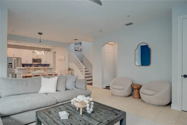 Property Slideshow image 3 of 45 | 11948 tulio way apt 2603, Fort Myers, FL, 33912