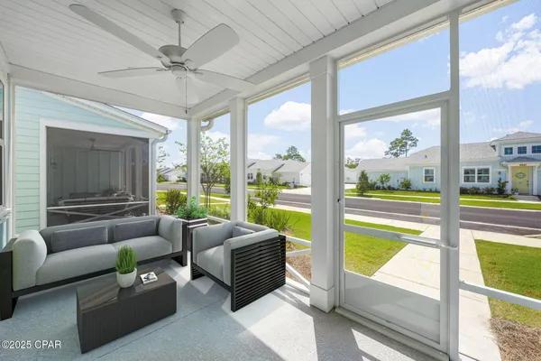 Property Slideshow image 3 of 39 | 8686 sand dollar dr, Panama City Beach, FL, 32413