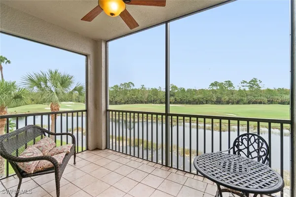 Property Slideshow image 2 of 41 | 10333 heritage bay blvd unit 1732, Naples, FL, 34120