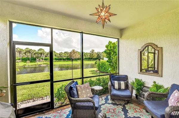 Property Slideshow image 2 of 36 | 5191 unity sq, Vero Beach, FL, 32967